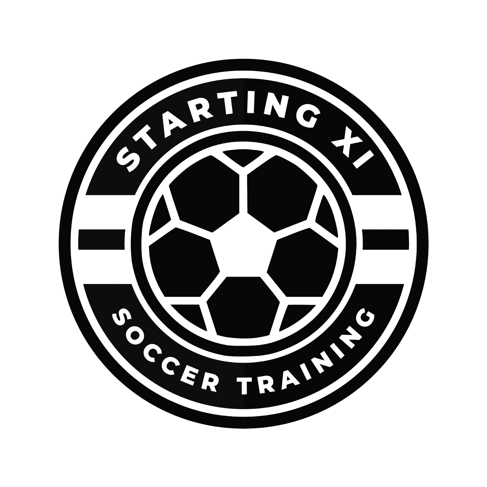 Starting XI Goalkeeping